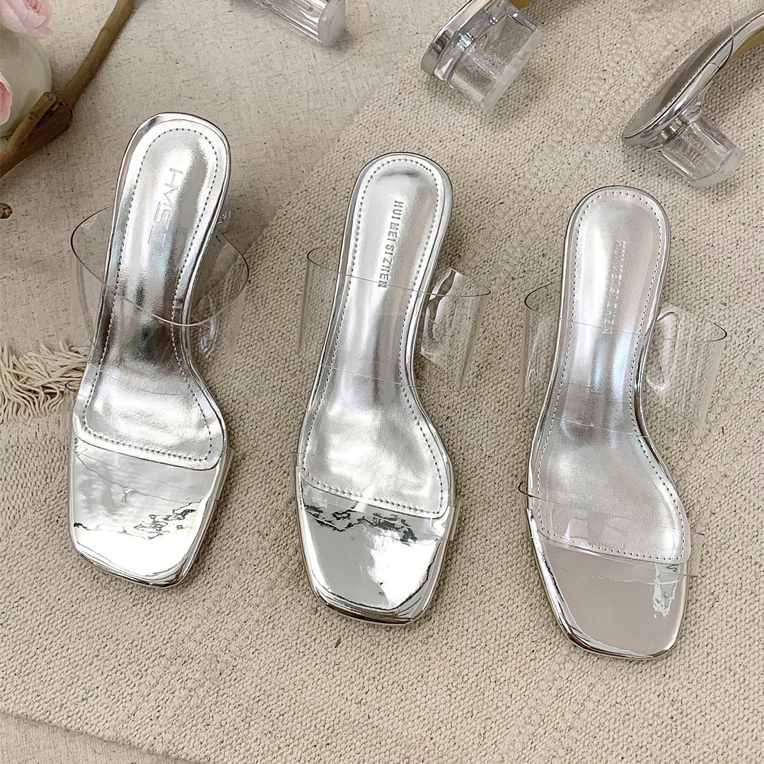 carousel-thumb-4