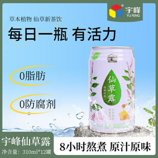 ����ɲ�¶�Y�вݱ�ֲ�������Ȼ���۲�����ˬ�ڽ�ā�����ɲ�֭