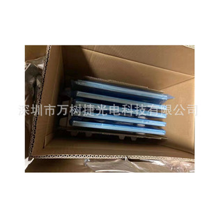 NL160120AC27-37 NLT21.3inch1600*1200UXGA �t��Ӱ��Һ���@ʾ��