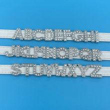 ��8mm 10mm�Ͻ�ˮ���ĸ������DIY�Ʒ�������耳������ֹ�