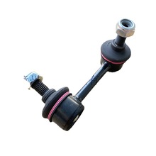 Sֱ 48810-05010/48820-05010mSｼƽUU^