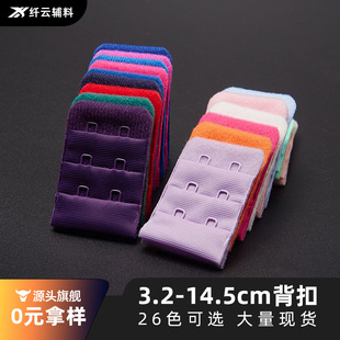 ��Ҏ���L�����Ńɿۺڰײ�ɫ���������������¿�������L�ſ�