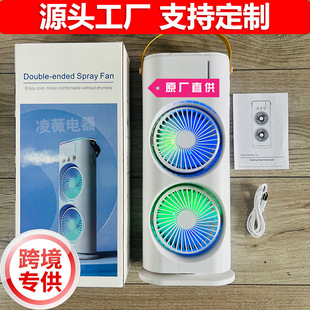 �p�^���ׇ��F�L�ȳ���b���k�����o���羳�����b�^�p�L�����L�C