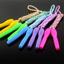 KͯСW׃@\ӽKӿ{WСKӏSҰ]