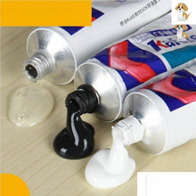 ��ҕ�^�~�z���^��ˮ�z�·���ˮ�ܷ��z͸�������z����^���z��ˮ