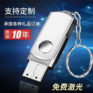 �S�����l �羳�YƷ���P 16G 32Gu�P ���ٷ�ˮ����u�P ����܇�du�P