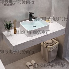 ג젝ʽʯϴ̨lgϴMϾƵϴĘ̫