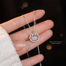 s925���y�����L���i������΢��ʯ��Ů���L������녏͹��i���