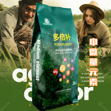 Ԫˮܷʱ~llG߲˹Ϲr}V\