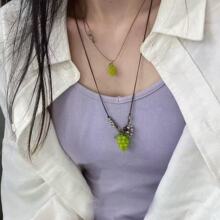 ���Ĺ�����ɭϵС���¾Gɫ���ѵ�����Ů���ķՇ����OӋ���i���
