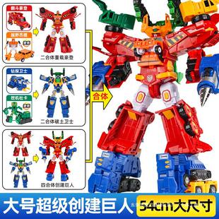 ����܇�������܇���������w׃�ΙC���˿������к����������