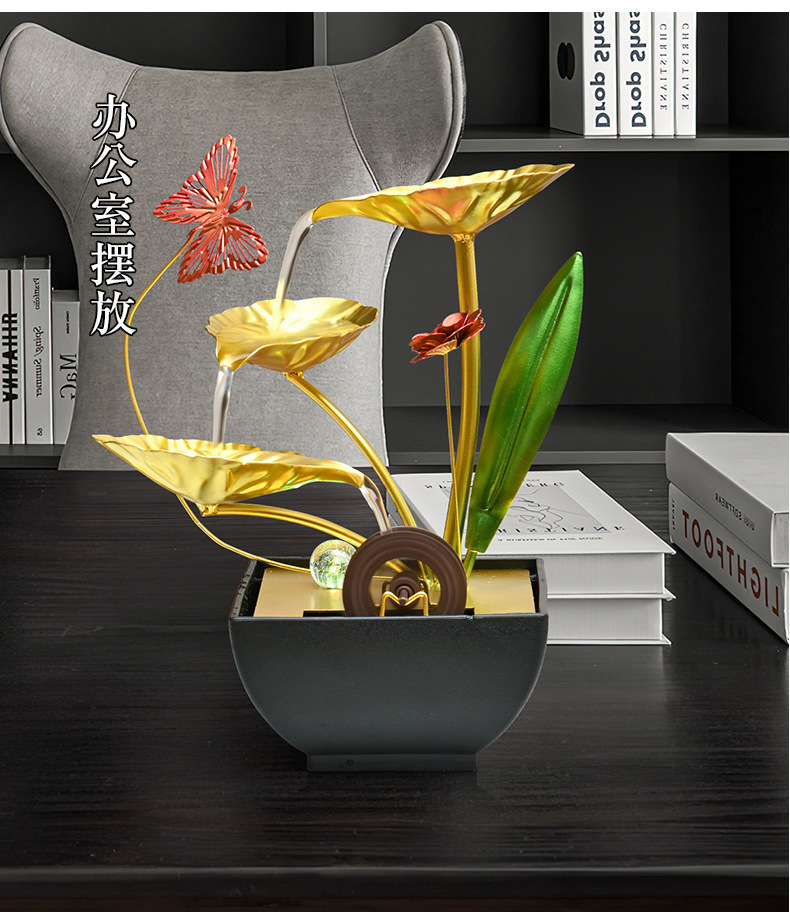 e2fb5350-e3af-4cc3-9df2-8c7e122a72b9.jpe