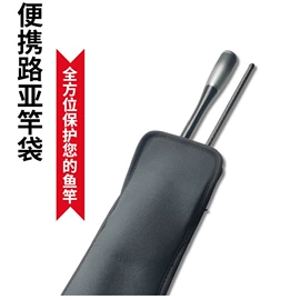 魔术贴;家用防尘罩;收纳袋收纳包