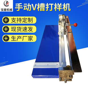 �����ք�V�۴� �әC �ք��ܶȰ弈��Ұ��_�ۙC v�ۙC V�д� �әC