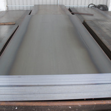 ���l��܈�_ƽ����Q235B��܈������_ƽ�и��܈䓾�S��ֱ��