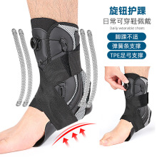 ���o���{���_�����o��Ь�ױ�ƽ��֧���_�|�ȷ���|֧���㹭�o��