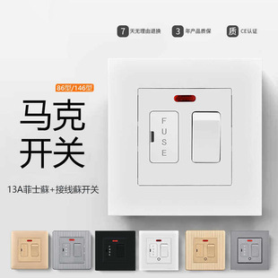 86���bӢʽ��ʿ�Kfuse+�Ӿ��K�����U�۰�����Ś���{13a�_�P���