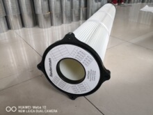 늏S_LC՚⼯mVоFC300P䓳mVͲȼˮVͲ