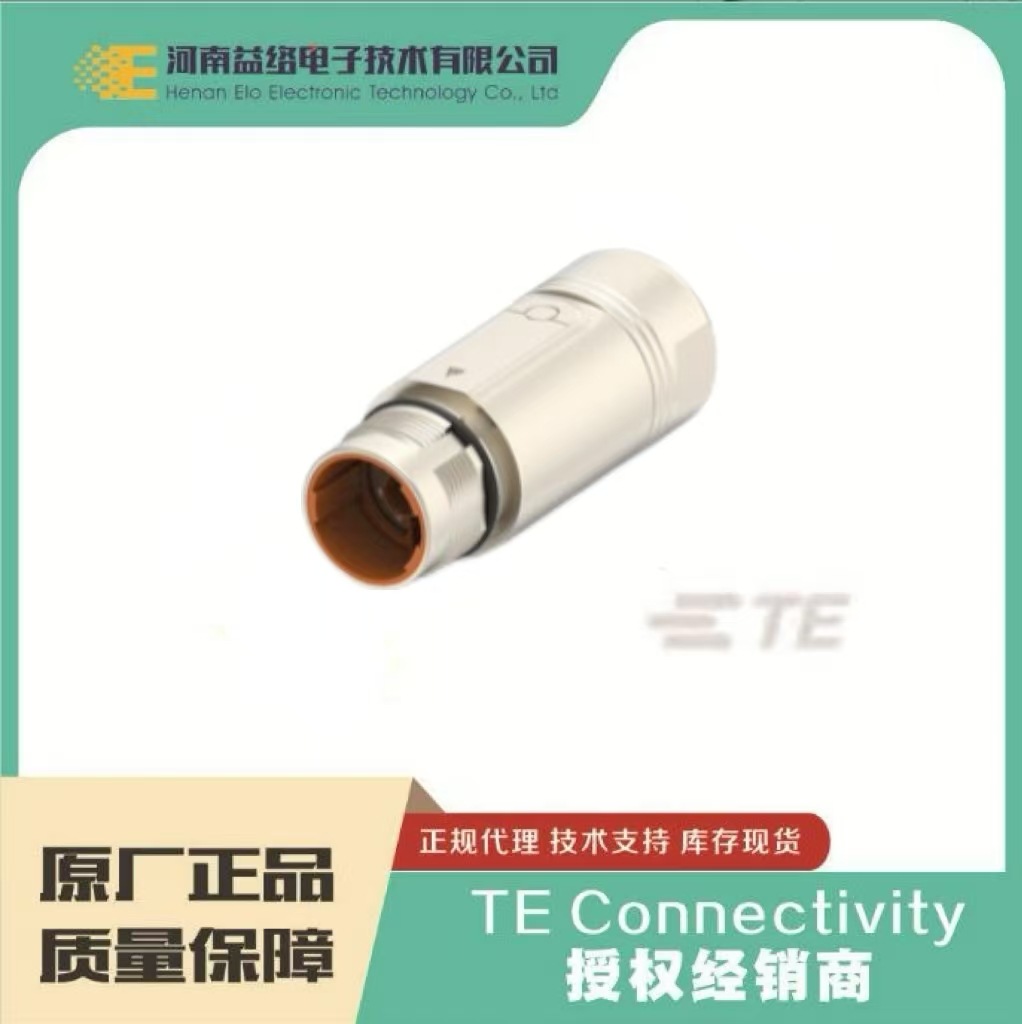 TE/̩��BKUA199NN00110200000���ؿ��ŷ������� �ֻ� �������