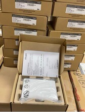 �J�� RG-MAP852 �Ƿ�+��Q��������΢AP���lģ�K ȫ���ڱ�δ���