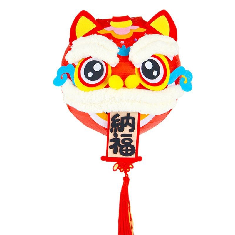 Xiaohong libro neto rojo de estilo chino xi-carácter linterna xingshi foto apoyos boda festivo papel linterna boda sala de diseño