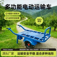 �๦��ɽ���\ݔ܇ 늄ӿ�ɽ�µ���؛���\܇ ���@�����\؛܇