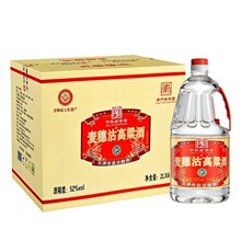 ���A����ֱ̖��������2L��Ͱ�b52�ȝ���������������Zʳ�׾�����