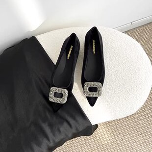 ��ʽ�����߽q����^����ˮ荆�Ь2026�괺���¿���|�ٴ�ͨ�چ�Ь