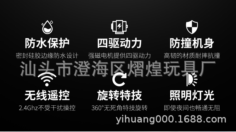 O1CN01NV4Vm41jH82ozstvR_!!2200774464522-0-cib.jpg