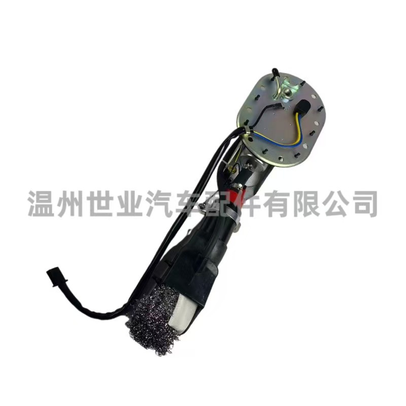 Cross-Border Fuel Pump Assembly 16700-Mch-023 Is Suitable for Vtx1800S Vtx1800 Vtx1800C