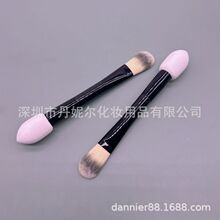 Ʒ�ƻ��yˢ�p�^�۵�ˢɢ��ˢ���tˢ�๦�ܺ��d�w�Sëˢ��覱�y