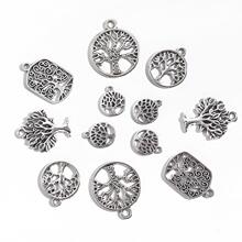 diy�Ͻ��Ʒ�� �͹��������ǻۘ�A���U���朵����������