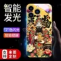 oppovivo发光18pro手机壳