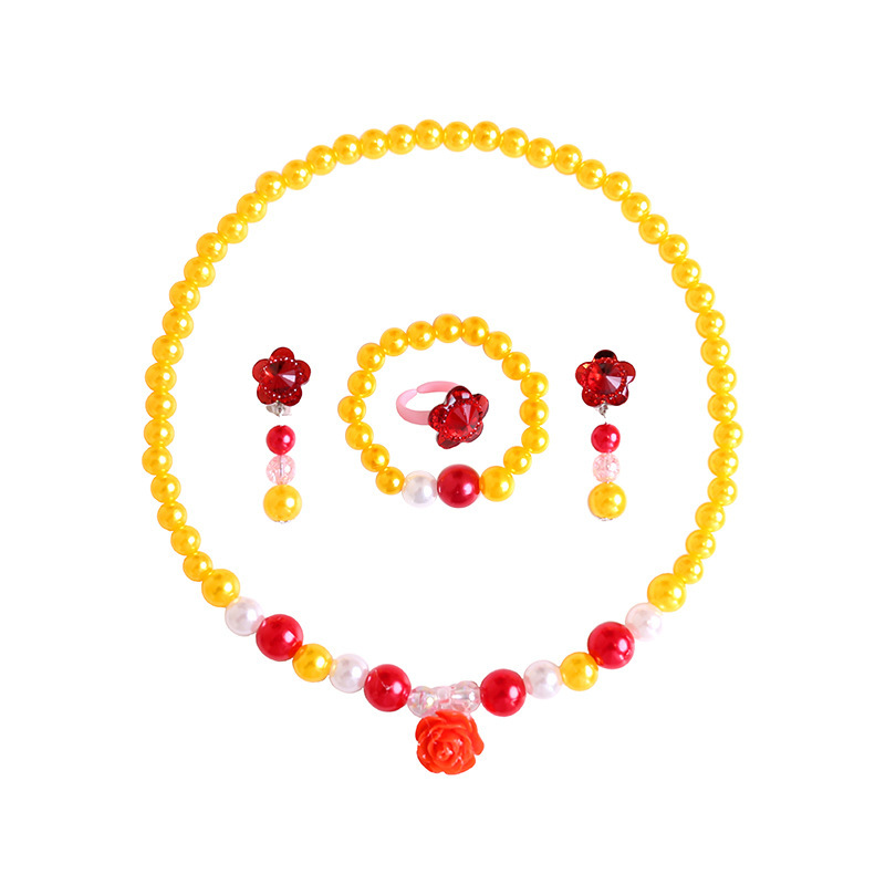 62c14ded2c5174b54fff47b1f5a5dc