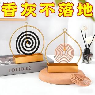 ����֧�܄��⺆�s���Fˇ��ʽ������Ӽ������������бP̴����t��
