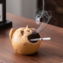 ������؈���ɐ�؈�䟟�Ҹ׼��ò�ׂ����b���ʽ���L�[�����L�w��