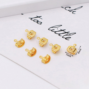 ��������������¶�ñ���ֹ�diy������ᔶ��h����ϰ����A47