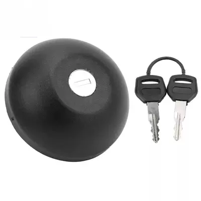 7701471585 suitable for Renault Tank cap