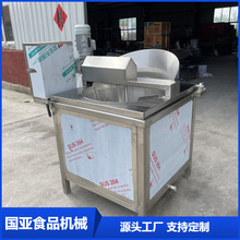 ըC ȫԄӴ偰ըO tƬԄӔը