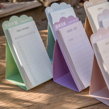 Ī���m��˺�㺞���k����������l�S���հ׾W��㺞�l��Ӌ�������z