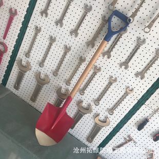 �S�����l�X���~���P �o���քӹ��߼��P ����~��������