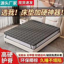 ���|�؉|��Ӳ��׵Ҭ�ر��o�o���o������Ȼ���˃�ֱͯ�N�羳һ��