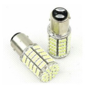 12W����1156/1157��å��܇��120�^LED��܇�x܇β�����F���D�����