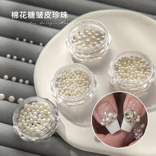 �W�t�޻��ǰ�Ƥ���������Ʒ���w�o�׈A�����С���bָ��������l