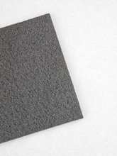 ʯī֌͸gCҺ늳늘OFҺ