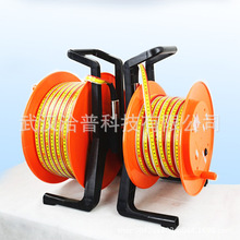 䓳�ˮλӋˮλ��ˮλ�y���x10-500�����ε���䓳�ˮλӋ���l