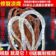 ?�錢ϯ��߅����ϯ�������ţ���z�l�z�����ϯ���aϯ����