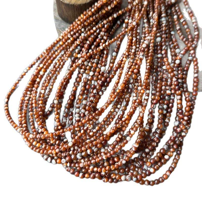 jewelry materials and accessories, Zərgərlik ara hissələri