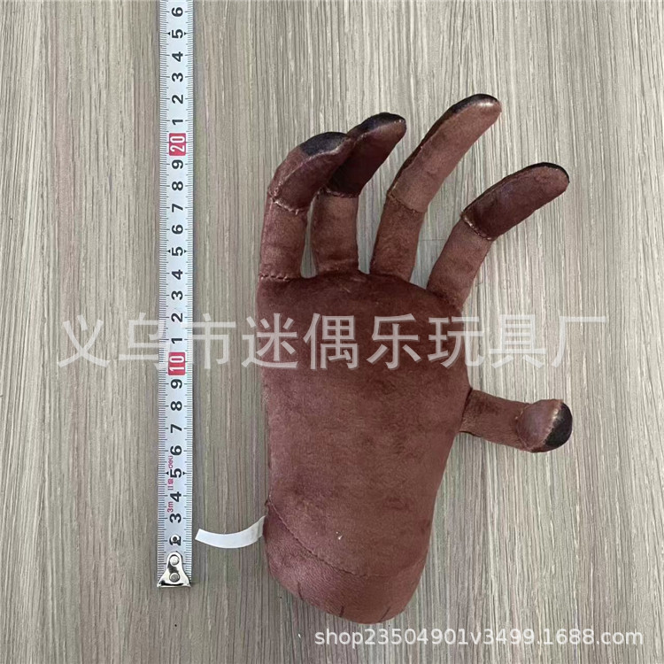 c45bacc4e8d4670937e7b7ad70cfdd