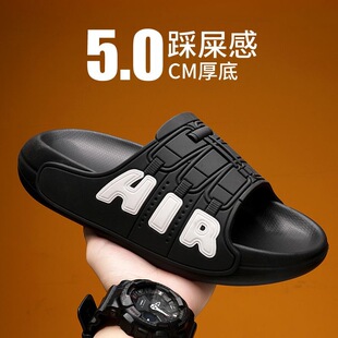 �羳�����Խ����Ů�ļ��⴩������ʺ���\�ӑ���ɳ������Ь���